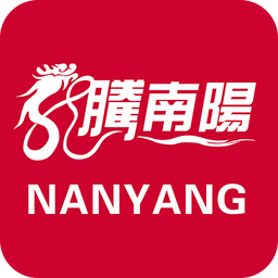 hth如何提升社交能力的五个技巧