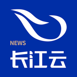 选择华体会体育,抓住每一个比赛瞬间