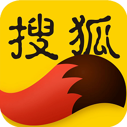 金年会华体在线:影响力与创新的完美结合