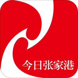 金年会华体在线:影响力与创新的完美结合